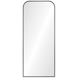 Mandret Full Length Mirror