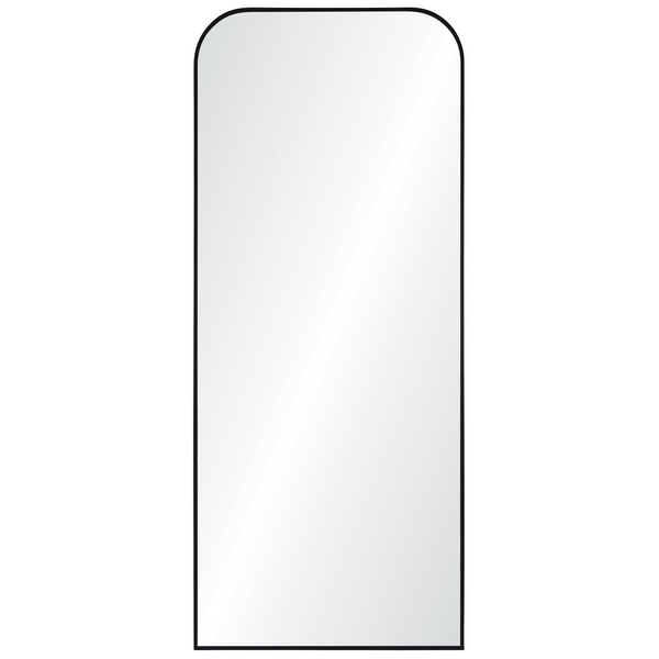 Mandret Full Length Mirror