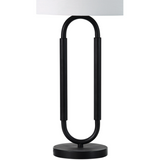 Alaya Table Lamp