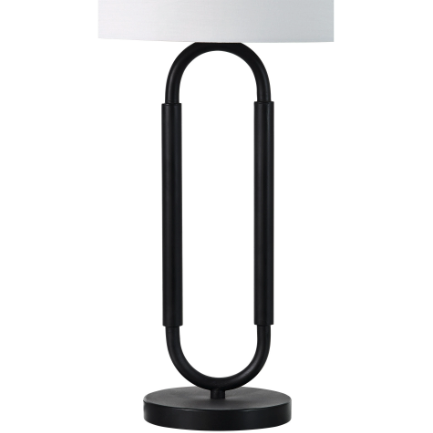 Alaya Table Lamp