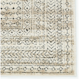 Emrys Halona Rug