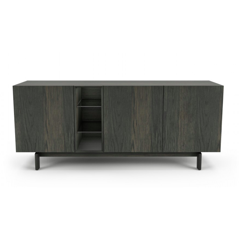 Wolfgang 72" Sideboard