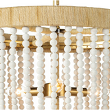 Milos Chandelier