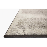 Gwyneth Area Rug - Ivory/Taupe