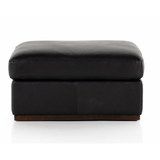 Colt Ottoman-Heirloom Black