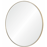 Thallo Mirror