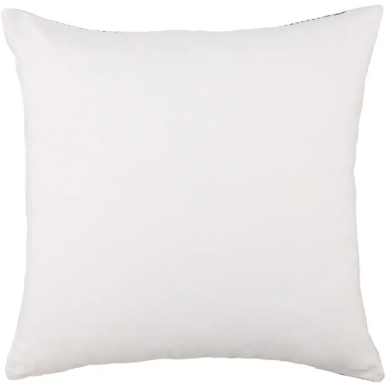 Parque Sky Cushion 20"