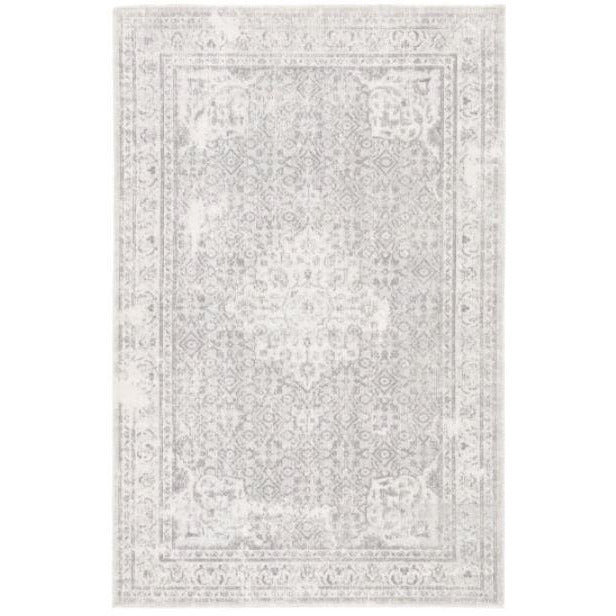 Polaris Rug - Langley