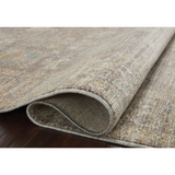 Millie Rug - Stone / Natural