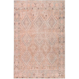 Kindred Marquesa Area Rug