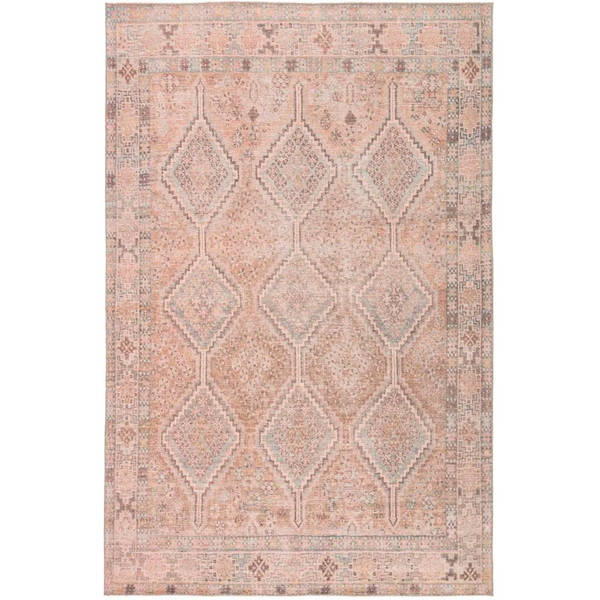 Kindred Marquesa Area Rug