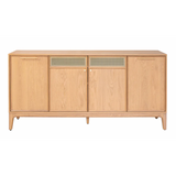 Arizona Sideboard - Natural