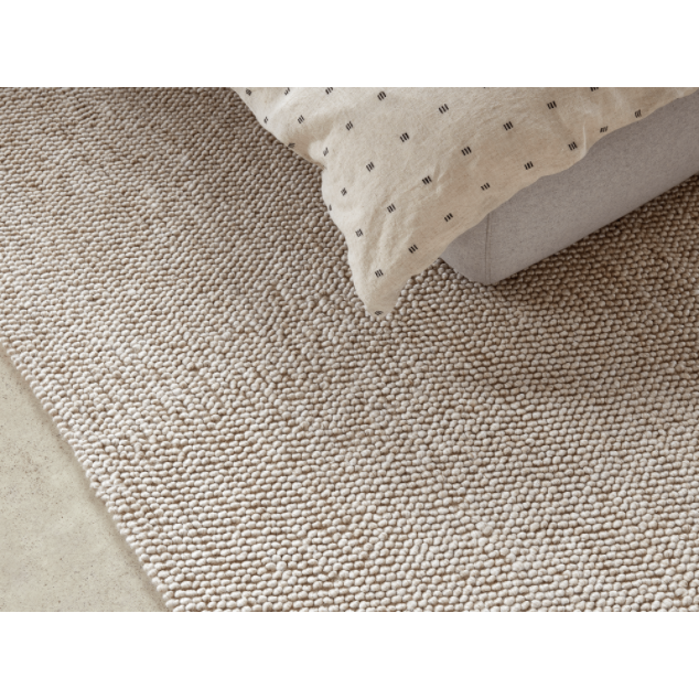 Greta Rug Collection