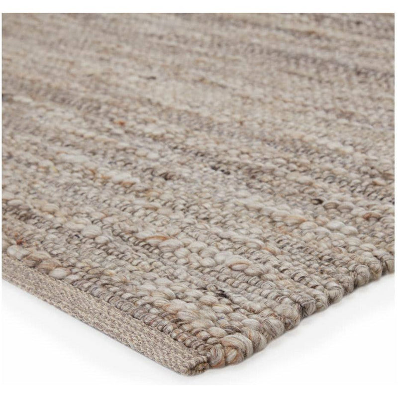 Day Dream Area Rug