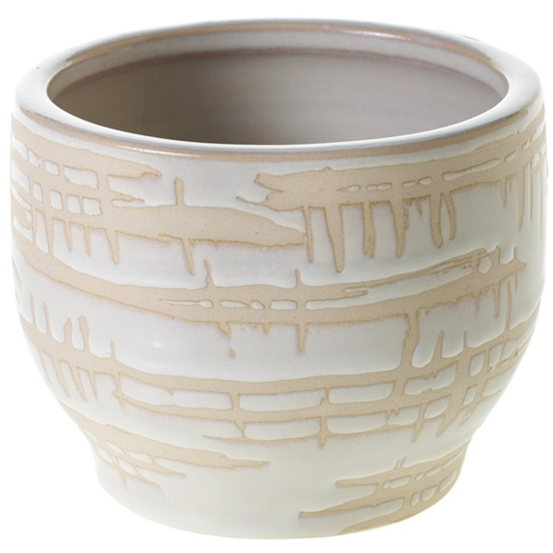 Kardi Pot