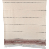 Turkish Towel - Element - Tuscan