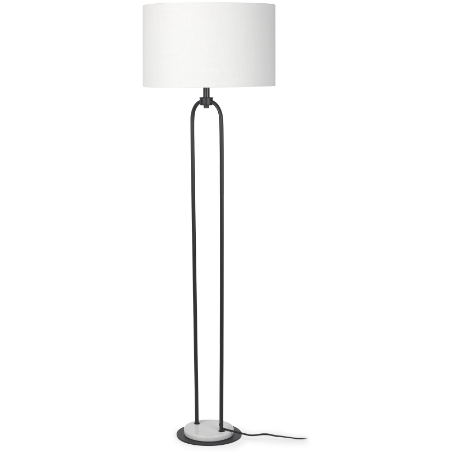 Sarah Floor Lamp