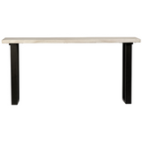 Oxton Console Table