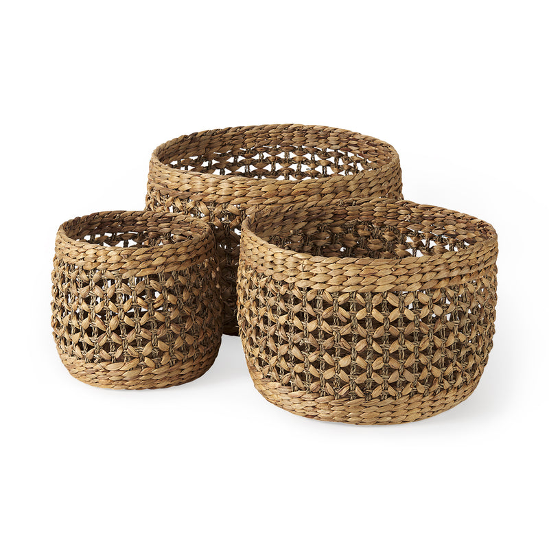 Dakota Baskets