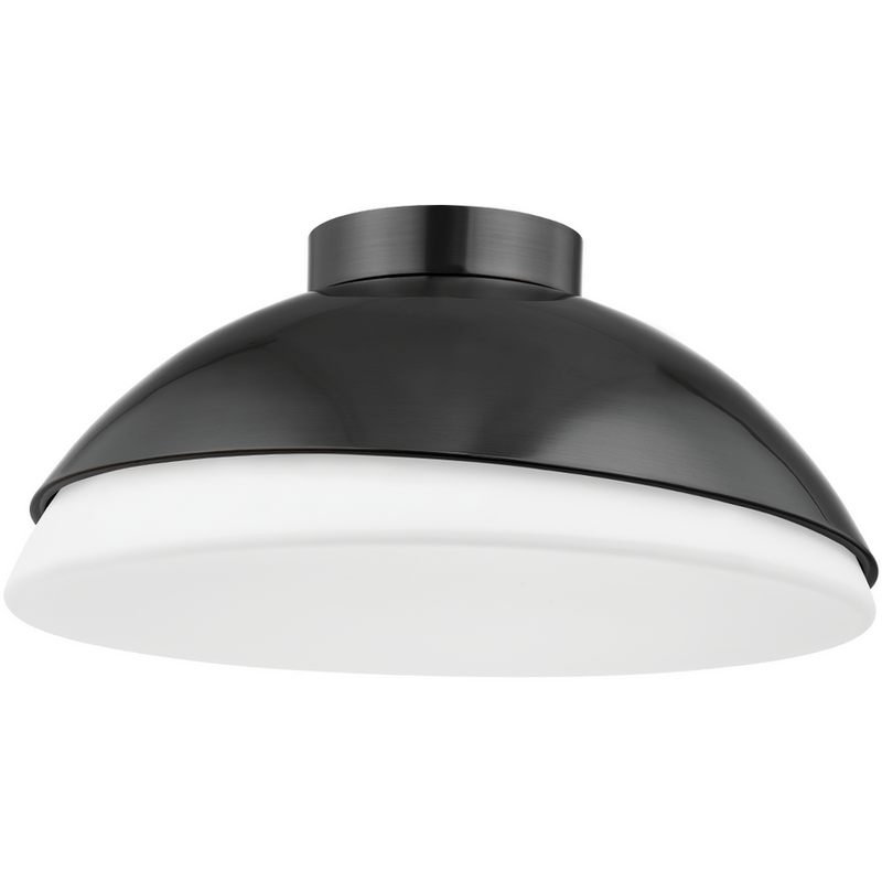 Morse Ceiling Light