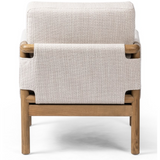 Navarro Chair
