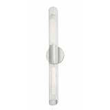 Cecily Sconce