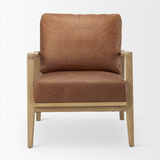 Raeleigh Accent Chair