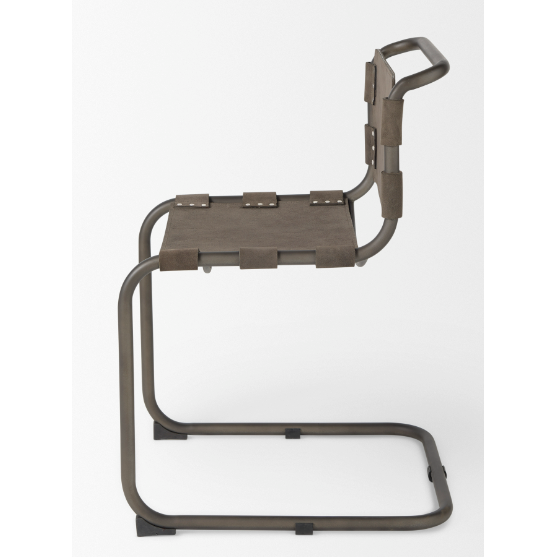 Berbick Dining Chair