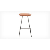 Dawn Bar Stool