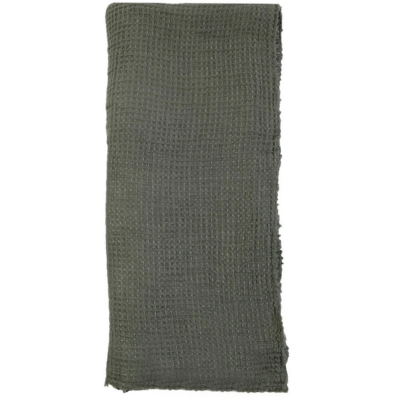 Venice Oversized Throw