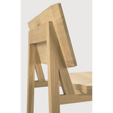 N3 counter stool