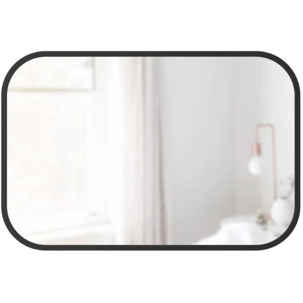 Hub Mirror - Rectangle