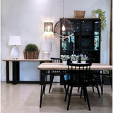 Easton Dining Chair