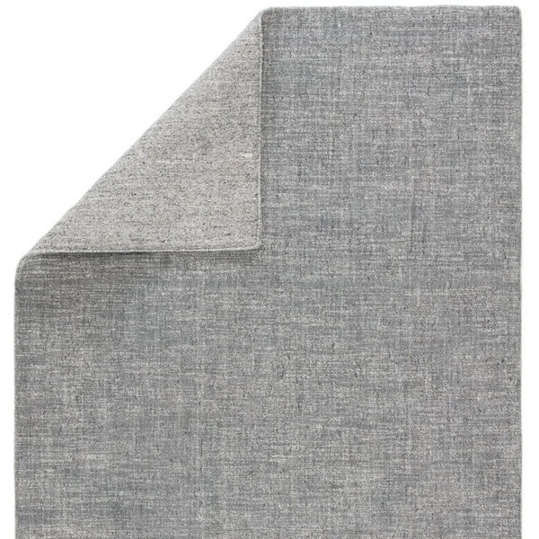 Reliance Thayne Rug