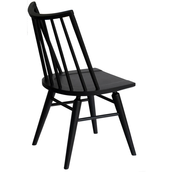 Weston Dining Chair