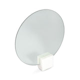 Moon Marble Mirror