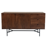 Beck Sideboard