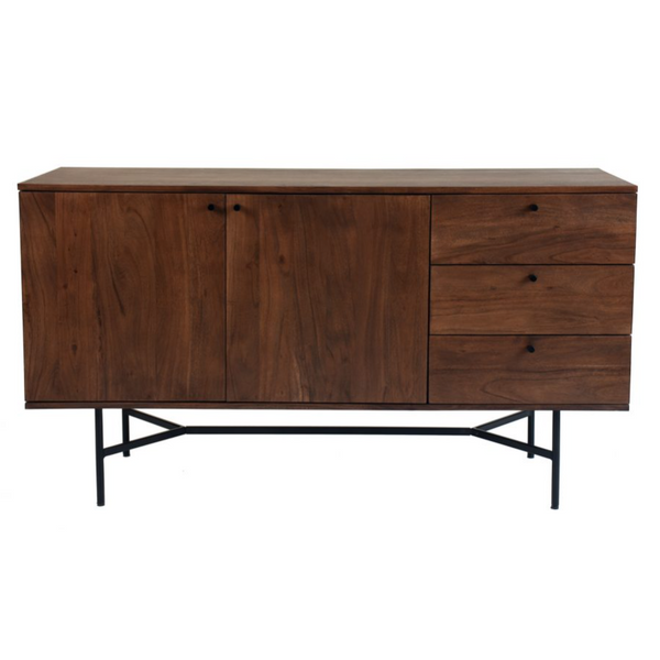 Beck Sideboard