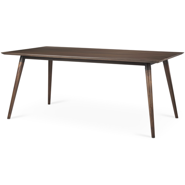 Nicholas Dining Table