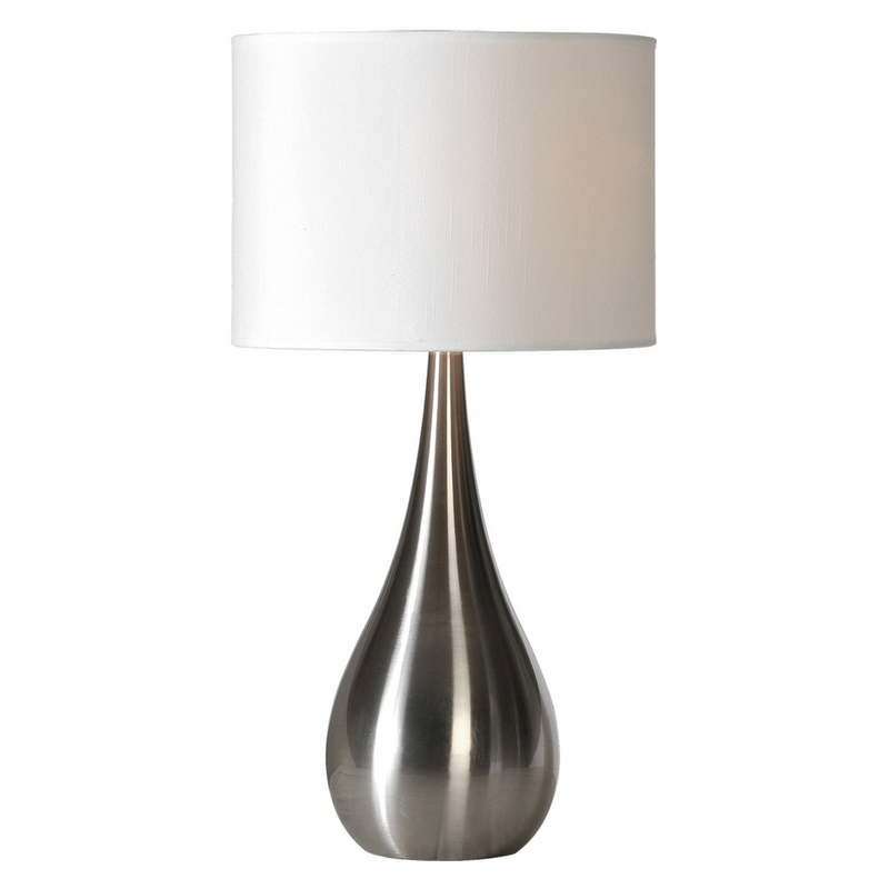 Elba Table Lamp