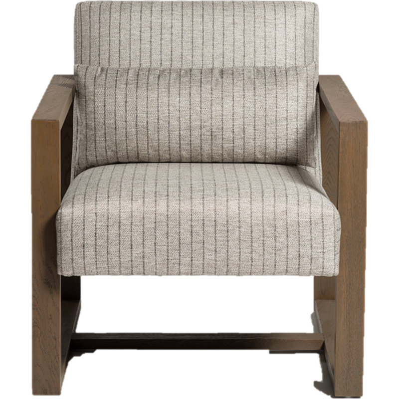 Sullivan Occasional Chair