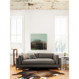 Grammercy Sofa