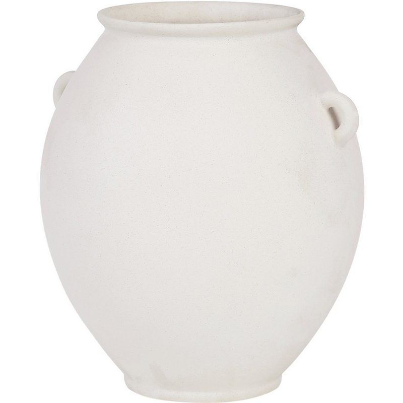 Yevla Vase