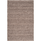 Tahoe Camel / Cream Area Rug