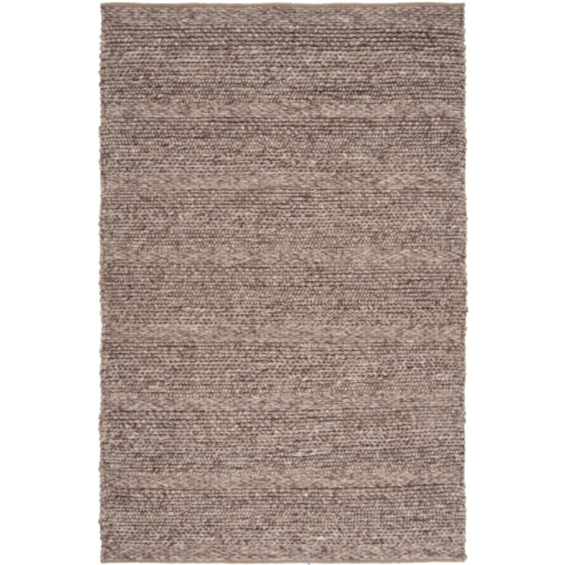 Tahoe Camel / Cream Area Rug