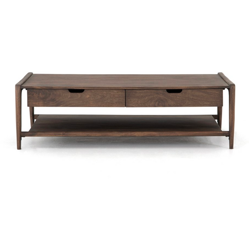 Valeria Coffee Table