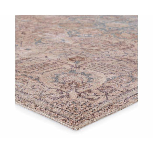 Kindred Parisia Rug