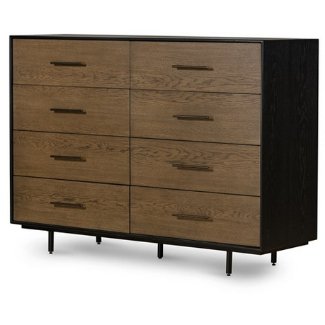 August 8 Drawer Dresser