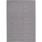 Tajiri Econ Area Rug