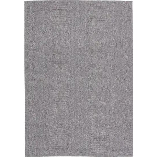 Tajiri Econ Area Rug